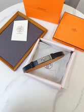 China Replica Hermes Belts 56usd Only